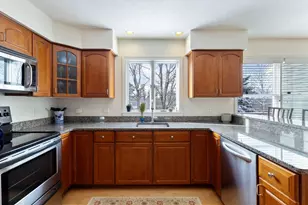 358 Palmer Ave, Portland, ME 04103 - Photo 7