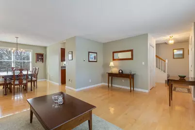 358 Palmer Avenue, Portland, ME 04103 - Photo 13