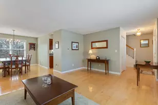 358 Palmer Ave, Portland, ME 04103 - Photo 13