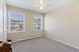 358 Palmer Ave, Portland, ME 04103 - Photo 23