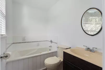 358 Palmer Avenue, Portland, ME 04103 - Photo 31