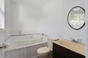 358 Palmer Ave, Portland, ME 04103 - Photo 31