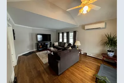 24 Lamothe Avenue, Biddeford, ME 04005 - Photo 13