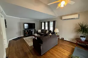 24 Lamothe Ave, Biddeford, ME 04005 - Photo 13