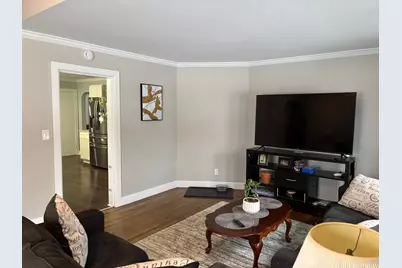 24 Lamothe Avenue, Biddeford, ME 04005 - Photo 11