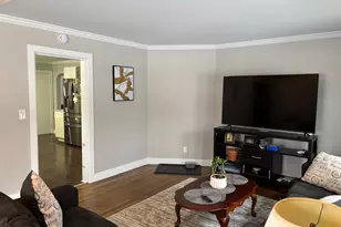 24 Lamothe Ave, Biddeford, ME 04005 - Photo 11