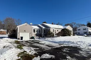 24 Lamothe Ave, Biddeford, ME 04005 - Photo 15