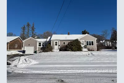 24 Lamothe Avenue, Biddeford, ME 04005 - Photo 1