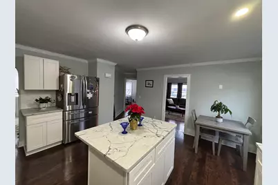 24 Lamothe Avenue, Biddeford, ME 04005 - Photo 7