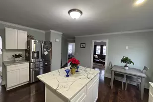 24 Lamothe Ave, Biddeford, ME 04005 - Photo 7