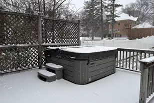 24 Lamothe Ave, Biddeford, ME 04005 - Photo 17