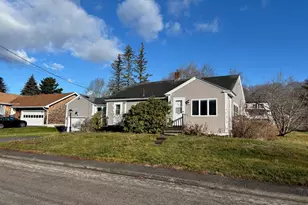 24 Lamothe Ave, Biddeford, ME 04005 - Photo 3