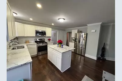 24 Lamothe Avenue, Biddeford, ME 04005 - Photo 5