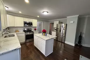 24 Lamothe Ave, Biddeford, ME 04005 - Photo 5