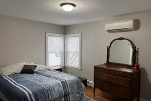 24 Lamothe Ave, Biddeford, ME 04005 - Photo 23