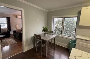 24 Lamothe Ave, Biddeford, ME 04005 - Photo 9