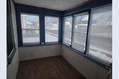 92 Bates Street, Millinocket, ME 04462 - Photo 5