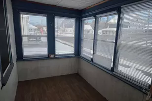 92 Bates St, Millinocket, ME 04462 - Photo 5