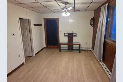 92 Bates Street, Millinocket, ME 04462 - Photo 7