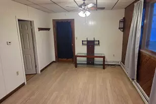 92 Bates St, Millinocket, ME 04462 - Photo 7