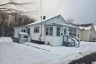 92 Bates St, Millinocket, ME 04462 - Photo 1