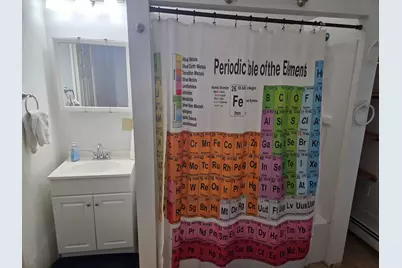 92 Bates Street, Millinocket, ME 04462 - Photo 13