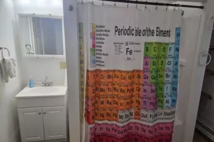 92 Bates St, Millinocket, ME 04462 - Photo 13