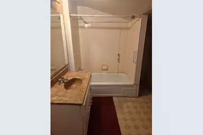 92 Bates Street, Millinocket, ME 04462 - Photo 21