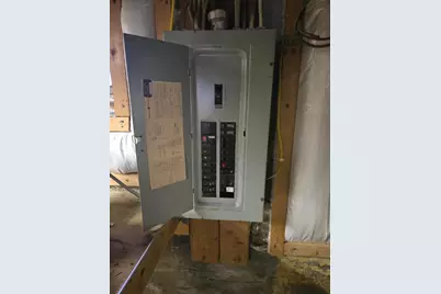 92 Bates Street, Millinocket, ME 04462 - Photo 29