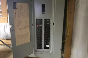 92 Bates St, Millinocket, ME 04462 - Photo 29