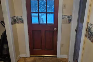 92 Bates St, Millinocket, ME 04462 - Photo 23