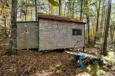 895 Finntown Road, Warren, ME 04864 - Photo 25