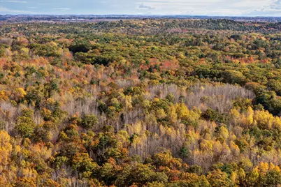 895 Finntown Road, Warren, ME 04864 - Photo 15