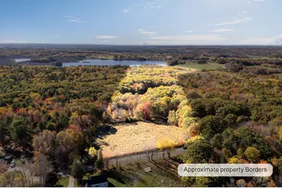 895 Finntown Road, Warren, ME 04864 - Photo 1