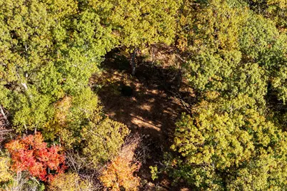 895 Finntown Road, Warren, ME 04864 - Photo 11