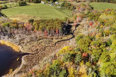 895 Finntown Road, Warren, ME 04864 - Photo 13