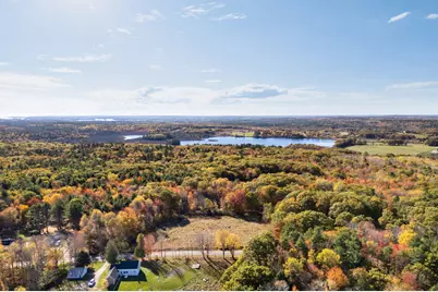 895 Finntown Road, Warren, ME 04864 - Photo 5