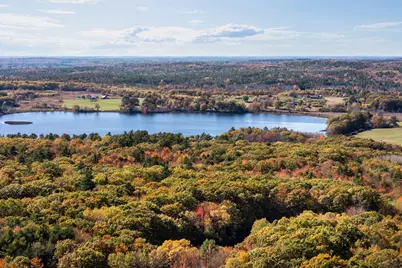 895 Finntown Road, Warren, ME 04864 - Photo 3