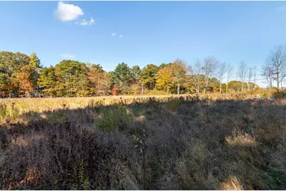 895 Finntown Road, Warren, ME 04864 - Photo 21