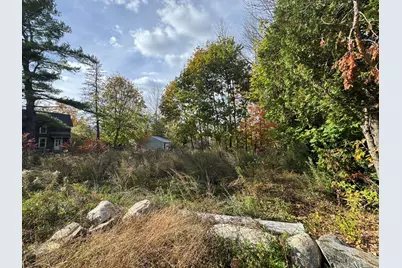 14 Priest Hill Road, Vassalboro, ME 04989 - Photo 3