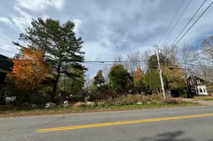 14 Priest Hill Rd, Vassalboro, ME 04989 - Photo 1