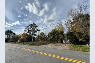 14 Priest Hill Road, Vassalboro, ME 04989 - Photo 7