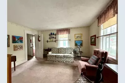 5 Water Street, Eastport, ME 04631 - Photo 9