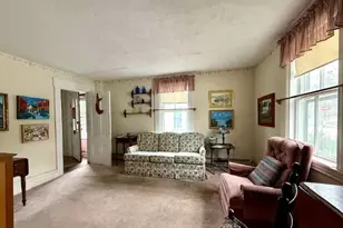 5 Water St, Eastport, ME 04631 - Photo 9