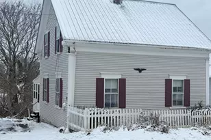 5 Water St, Eastport, ME 04631 - Photo 53