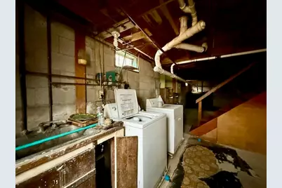 5 Water Street, Eastport, ME 04631 - Photo 43