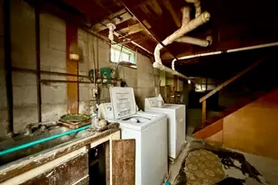 5 Water St, Eastport, ME 04631 - Photo 43