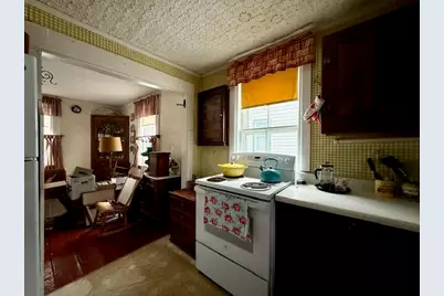 5 Water Street, Eastport, ME 04631 - Photo 15