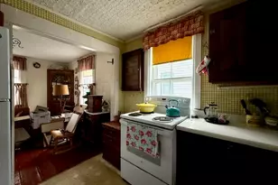 5 Water St, Eastport, ME 04631 - Photo 15