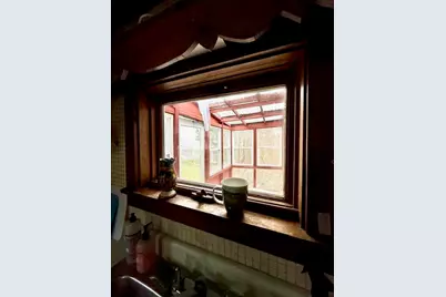 5 Water Street, Eastport, ME 04631 - Photo 25